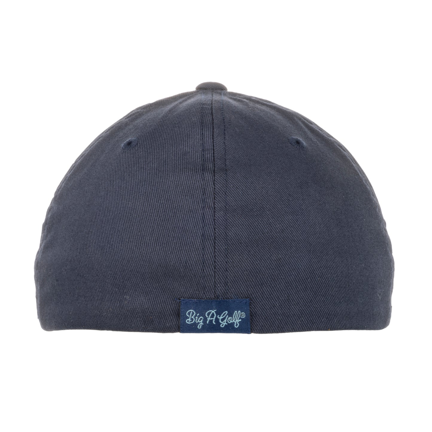 Flexfit cap - Albatross - blue